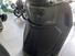 Piaggio Beverly 400 S (2025) (7)