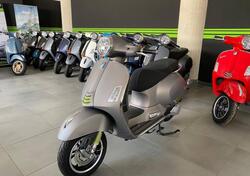 Vespa GTS 310 Super Tech (2025) nuova