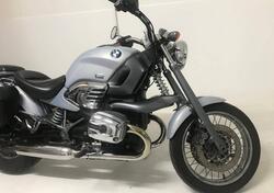 Bmw R 1200 C ABS (1997 - 2001) usata