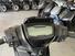 Piaggio Medley 125 S (2025) (6)