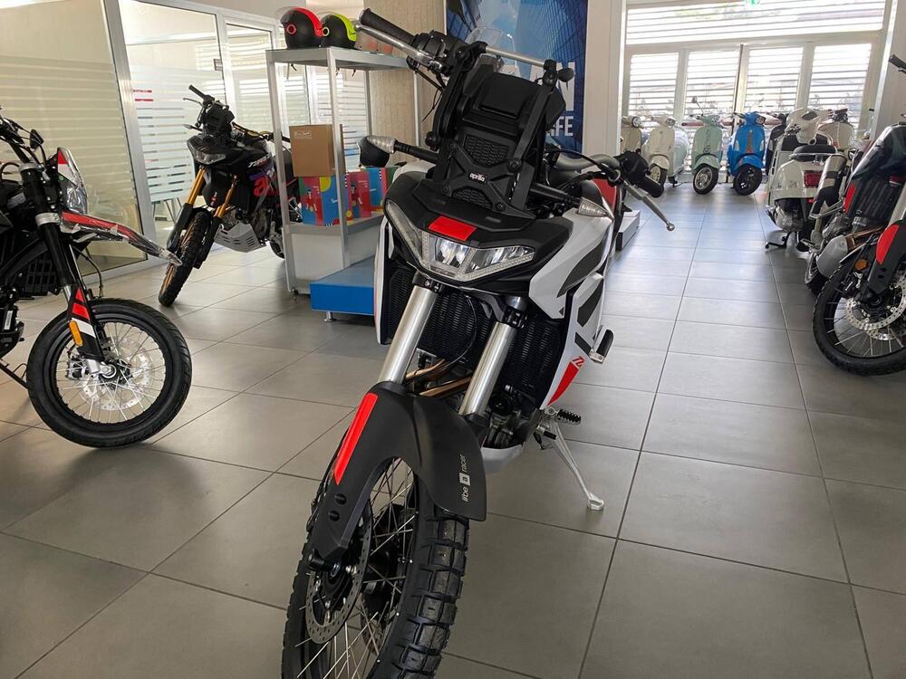 Aprilia Tuareg 660 (2025) (3)