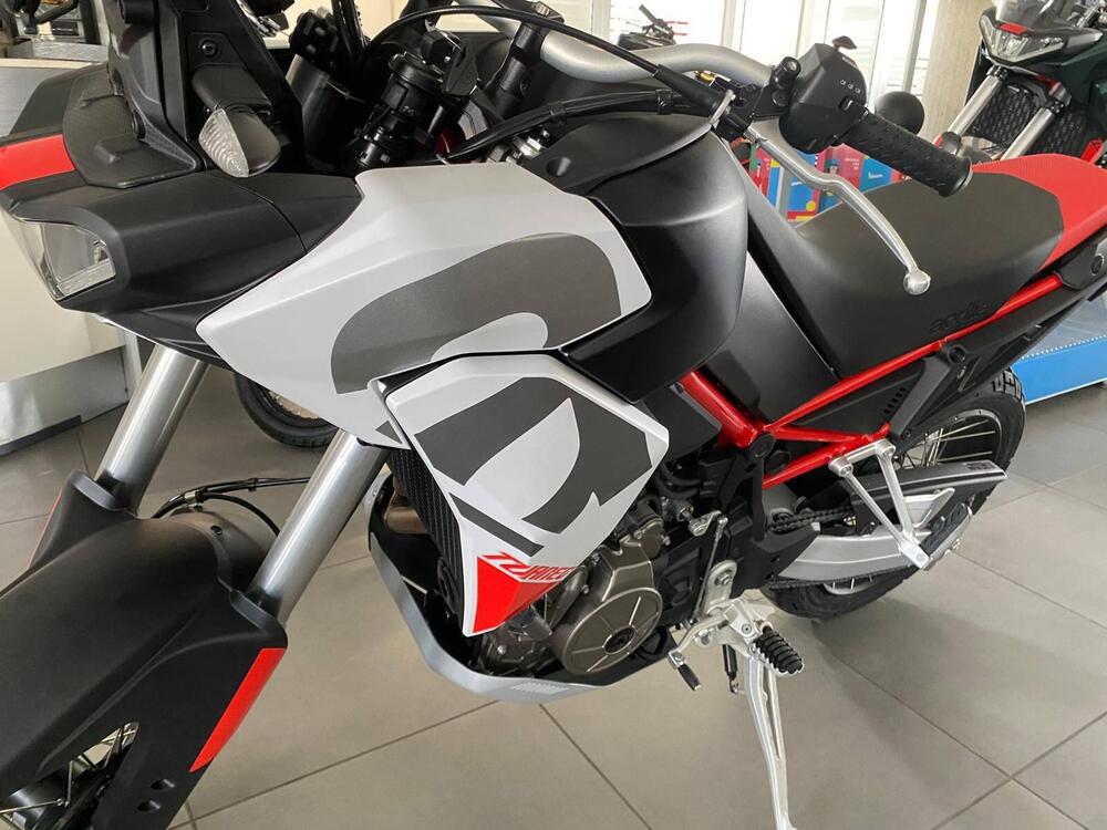 Aprilia Tuareg 660 (2025) (4)