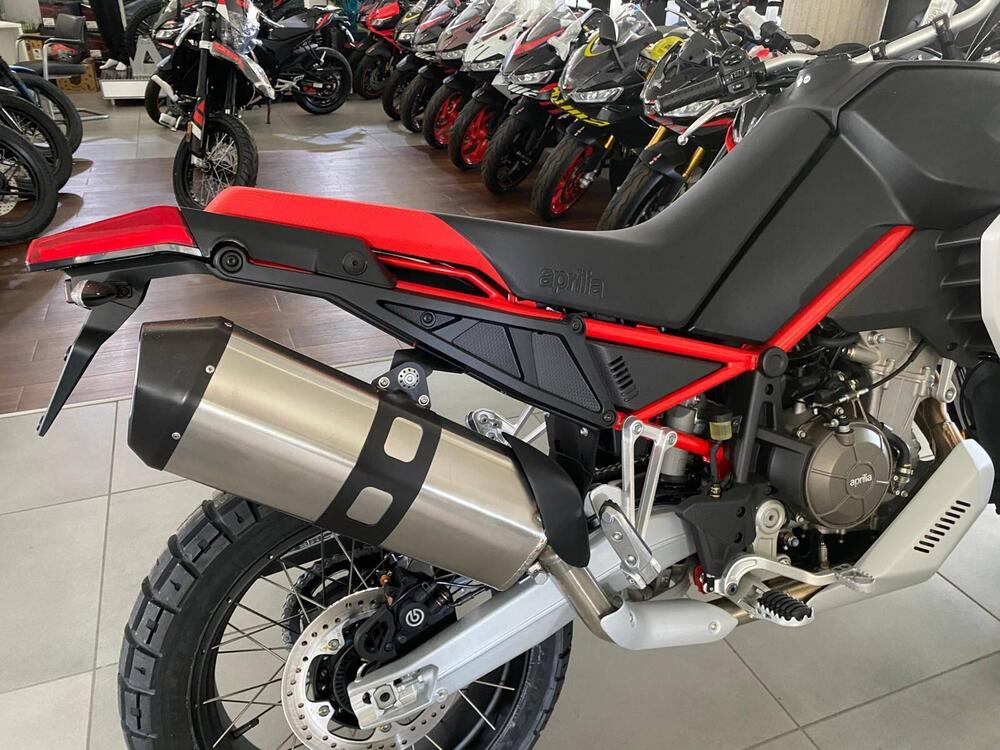 Aprilia Tuareg 660 (2025) (5)