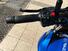Suzuki GSX-S125 (2022 - 24) (15)