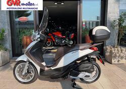 Piaggio Medley 125 (2020) usata