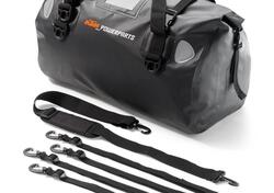 BORSA DA VIAGGIO KTM 60112078000