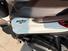 Piaggio Medley 125 (2020) (6)