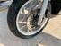 Piaggio Medley 125 (2020) (14)