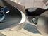 Piaggio Medley 125 (2020) (7)