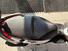 Piaggio Medley 125 (2020) (9)