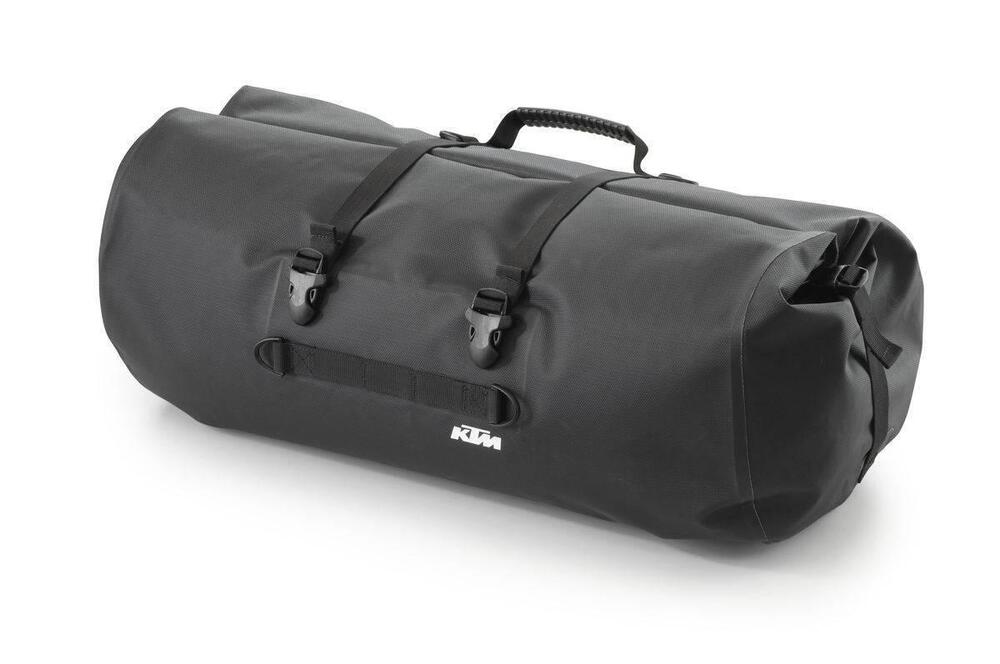 BORSA DA VIAGGIO KTM 61912979000