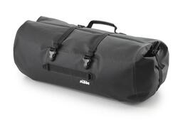 BORSA DA VIAGGIO KTM 61912979000