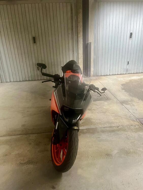 KTM RC 125 ABS (2017 - 20) (3)