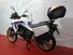 Honda Transalp XL750 (2023 - 24) (6)