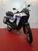 Honda Transalp XL750 (2023 - 24) (7)