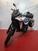 Honda Transalp XL750 (2023 - 24) (8)