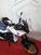Honda Transalp XL750 (2023 - 24) (14)