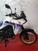 Honda Transalp XL750 (2023 - 24) (13)