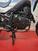 Honda Transalp XL750 (2023 - 24) (12)