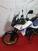 Honda Transalp XL750 (2023 - 24) (18)