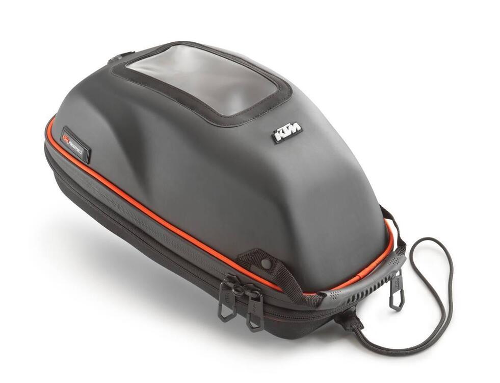 BORSA DA SERBATOIO KTM 61712919000