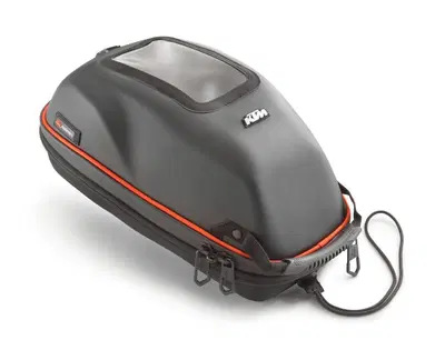 BORSA DA SERBATOIO KTM 61712919000