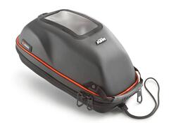 BORSA DA SERBATOIO KTM 61712919000