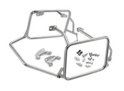 SUPPORTO DELLA BORSA RIGIDA KTM 63512912044