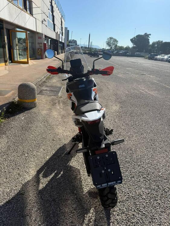 KTM 390 Adventure R (2025 - 26) (5)