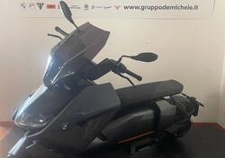 Bmw CE 04 (2021 - 25) usata