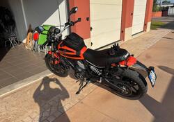 Ducati Scrambler 400 Sixty 2 (2016 - 21) usata