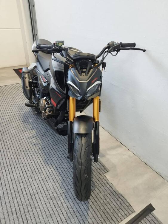 Kl Duel 125 (2025) (3)