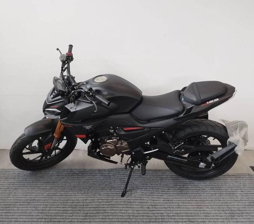 Kl Duel 125 (2025) (2)