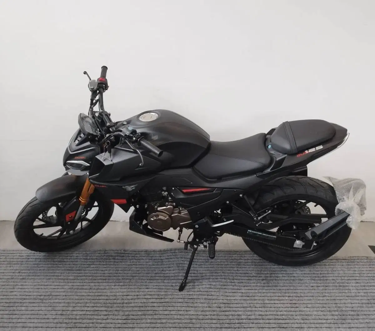 Kl Duel 125 (2025 - 26) (2)