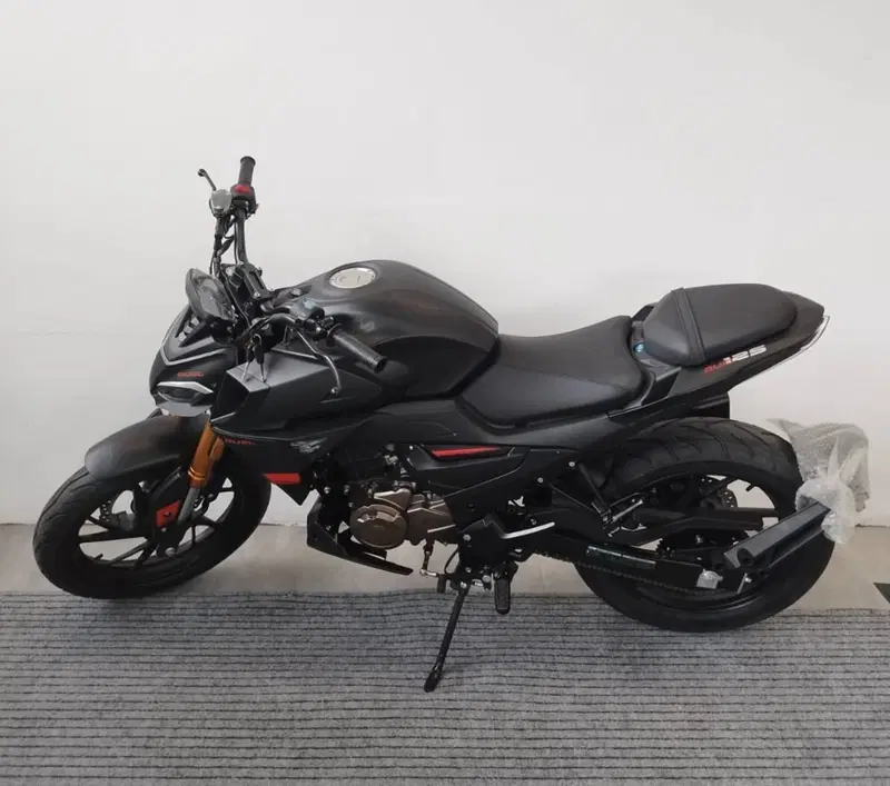 Kl Duel 125 (2025 - 26) (2)