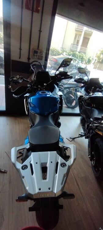 Suzuki GSX-S1000GX (2024 - 25) (3)