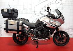 Triumph Tiger 1050 Sport 1050 ABS (2016 - 20) usata