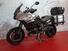 Triumph Tiger 1050 Sport 1050 ABS (2016 - 20) (6)