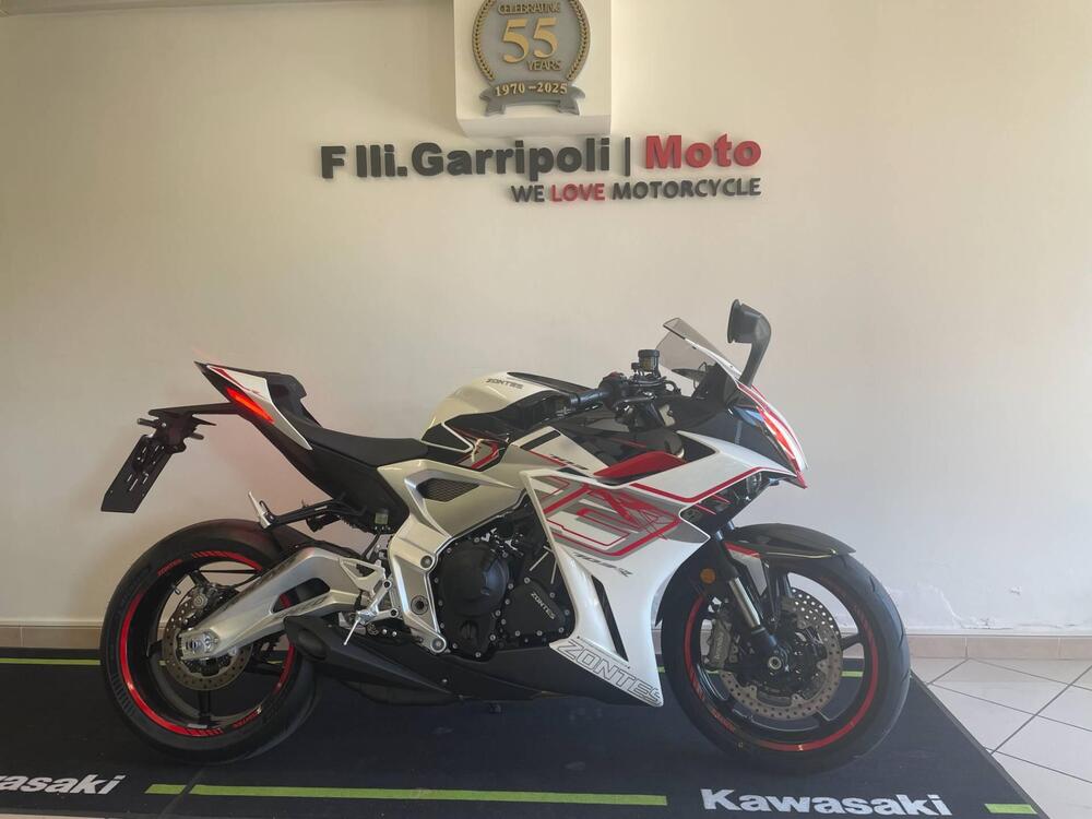 Zontes ZT703-RR (2025) (2)