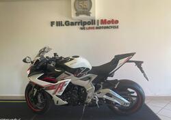 Zontes ZT703-RR (2025) nuova