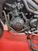 Triumph Tiger 1050 Sport 1050 ABS (2016 - 20) (18)