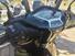 Honda SH 350 (2021 - 24) (9)