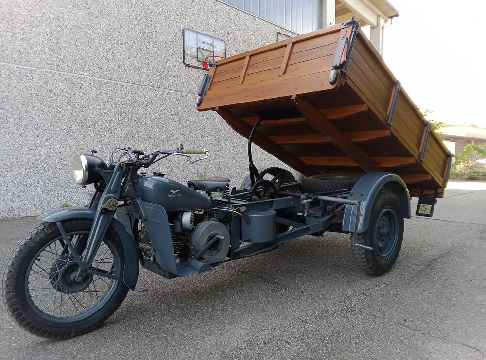 Moto Guzzi Ercole (2)