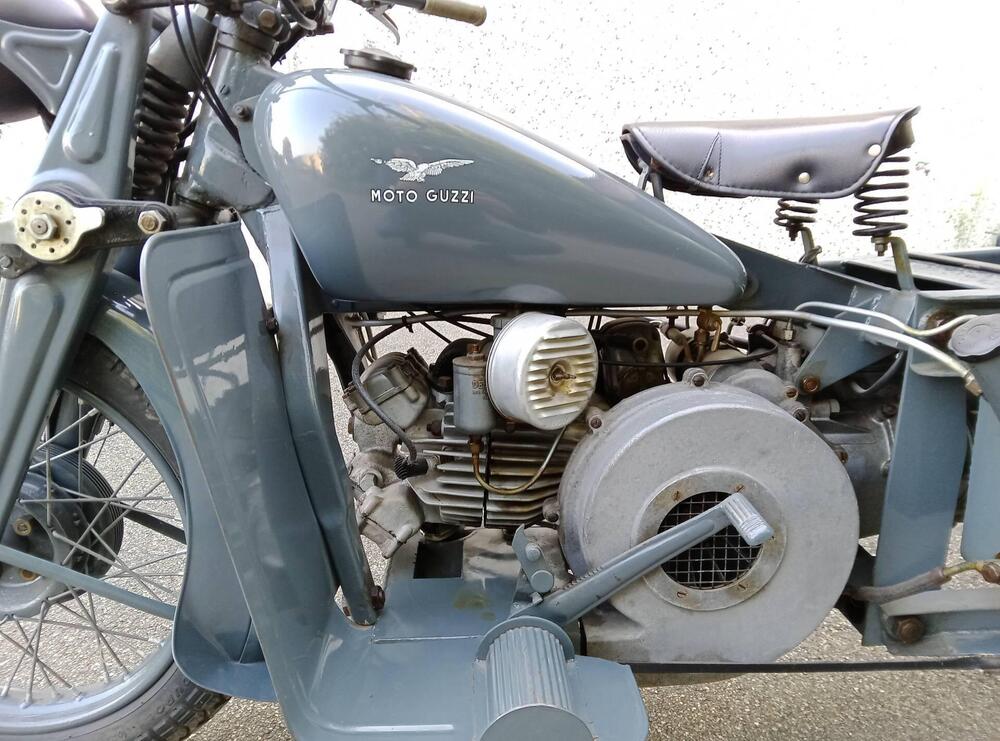 Moto Guzzi Ercole (3)
