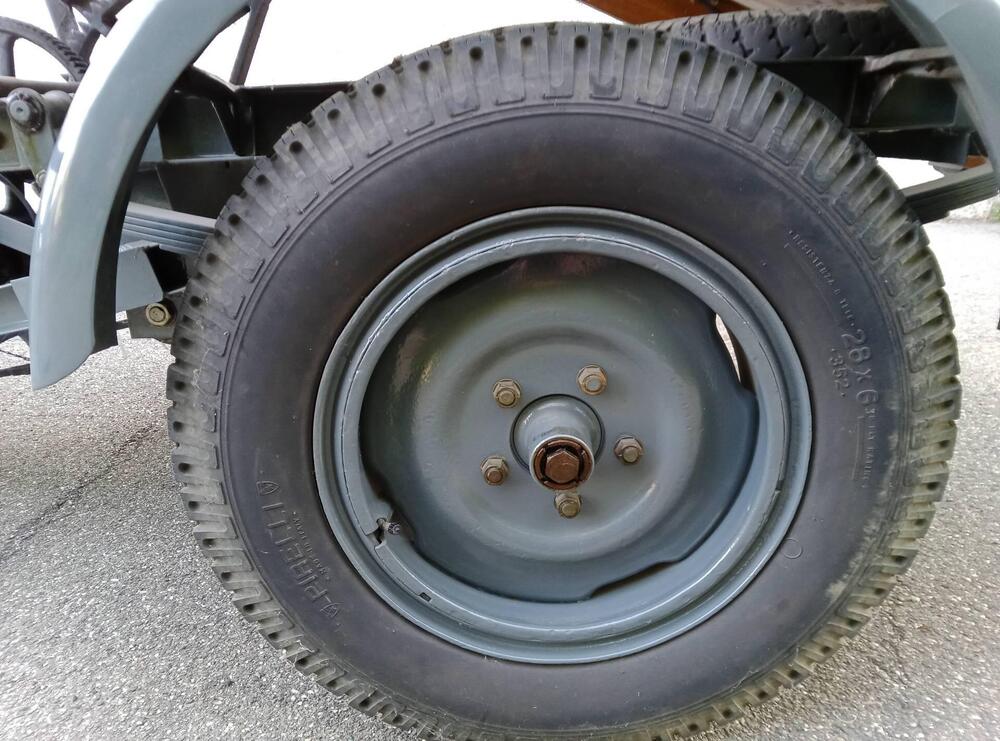 Moto Guzzi Ercole (5)