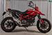 Ducati Hypermotard 1100 EVO (2010 - 12) (7)