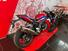 Honda CBR 1000 RR-R Fireblade (2020 - 21) (6)