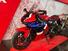 Honda CBR 1000 RR-R Fireblade (2020 - 21) (7)