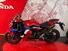 Honda CBR 1000 RR-R Fireblade (2020 - 21) (8)