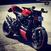 Ducati Streetfighter (2009 - 12) (7)